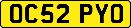 OC52PYO