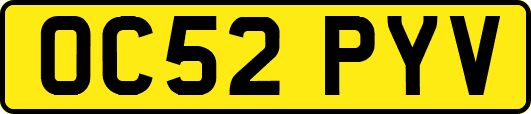 OC52PYV