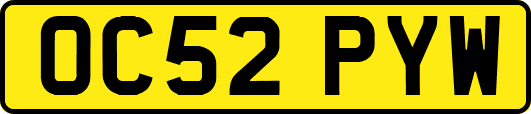 OC52PYW