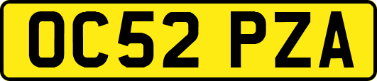 OC52PZA