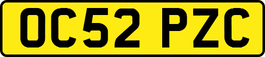 OC52PZC