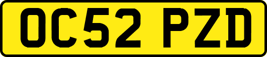 OC52PZD