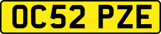 OC52PZE