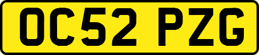 OC52PZG
