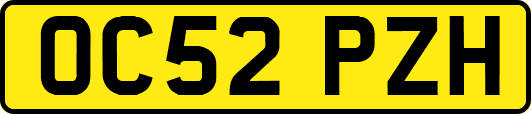 OC52PZH