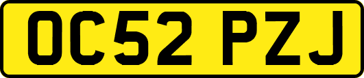 OC52PZJ