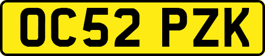 OC52PZK