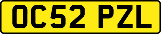 OC52PZL