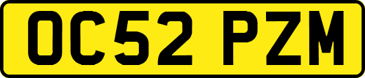 OC52PZM