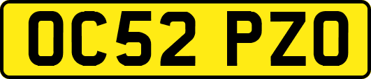 OC52PZO