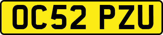 OC52PZU