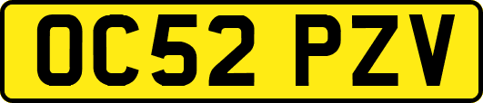 OC52PZV