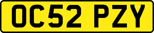 OC52PZY