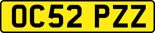 OC52PZZ
