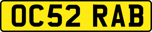 OC52RAB