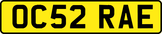 OC52RAE