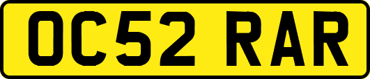 OC52RAR