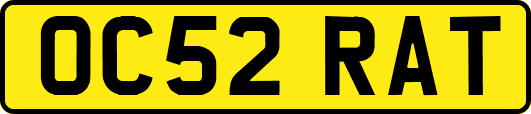 OC52RAT