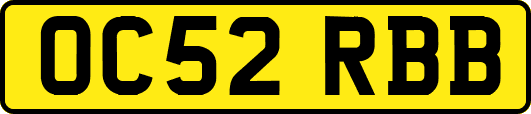 OC52RBB