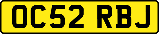 OC52RBJ