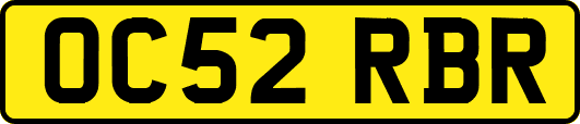 OC52RBR