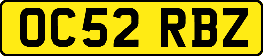 OC52RBZ