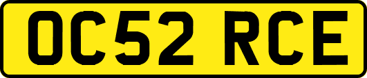 OC52RCE