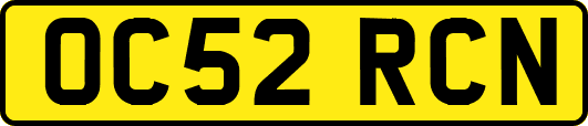 OC52RCN