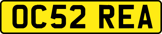 OC52REA