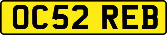 OC52REB
