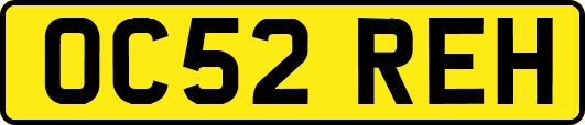 OC52REH