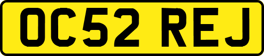 OC52REJ