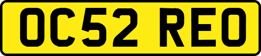 OC52REO