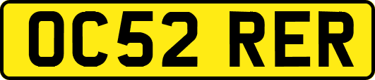 OC52RER