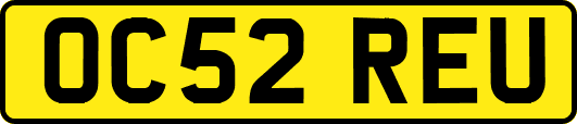 OC52REU