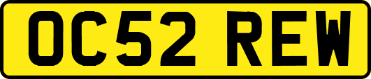 OC52REW