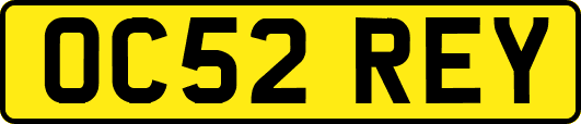 OC52REY