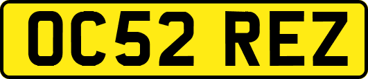 OC52REZ