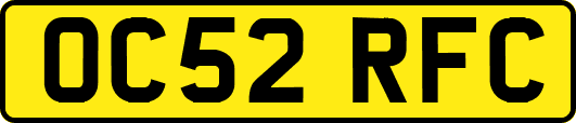 OC52RFC