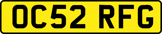 OC52RFG