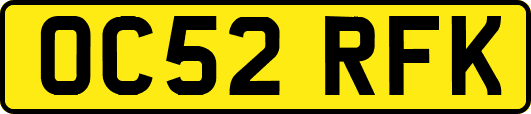 OC52RFK