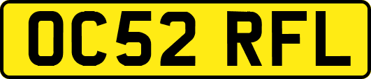 OC52RFL