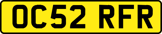 OC52RFR