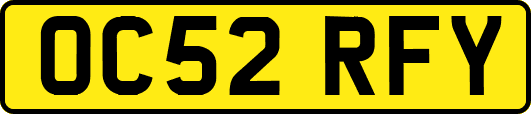 OC52RFY