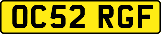 OC52RGF