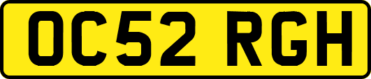 OC52RGH