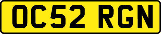 OC52RGN
