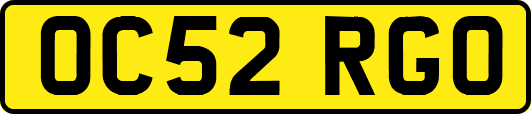 OC52RGO