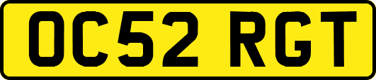OC52RGT
