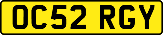 OC52RGY